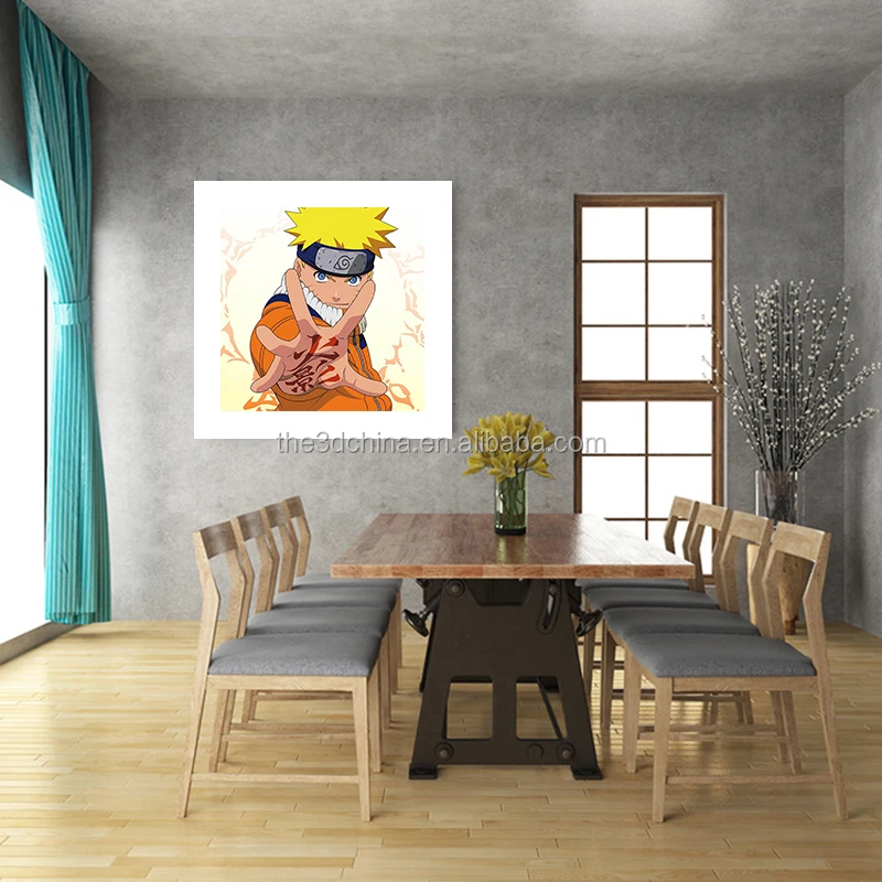 3d anime poster (8).jpg