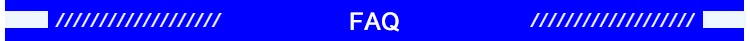 Split Type Mini portable mini fiber laser metal engraving marking machine price