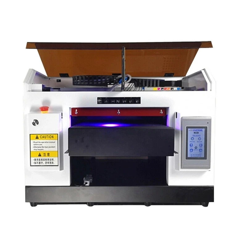 epson 3d printer