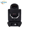 Guangzhou Stage Light 15R 350W Sharpy Stage Moving Head Beam Light for Event Disco Wedding Party DJ Club