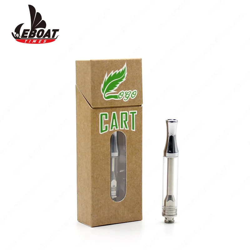 vape cartridge (20).jpg
