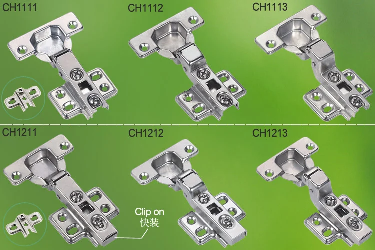 8-Hinge series-CH1111-1213.jpg