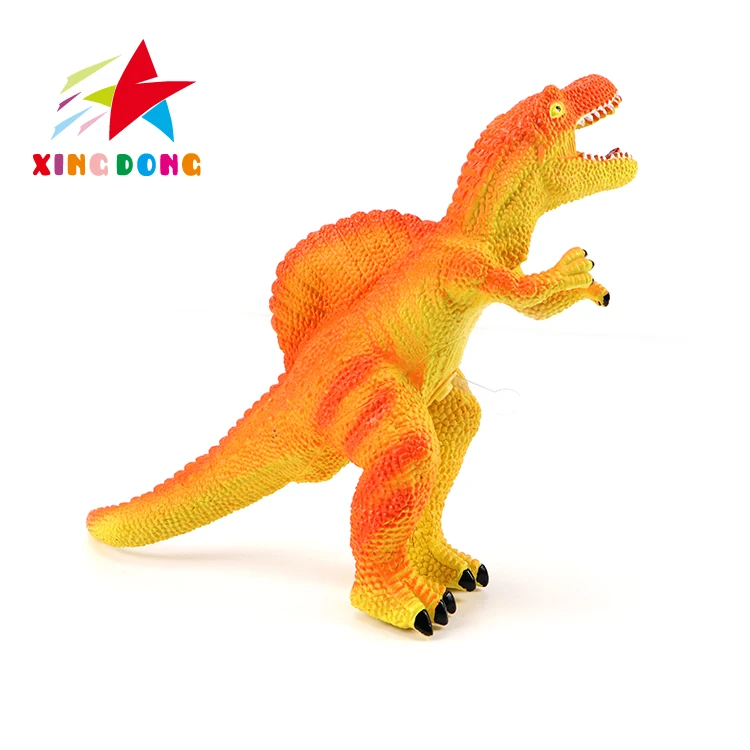 small plastic dinosaurs bulk