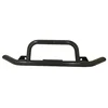 Wholesale Top Quality 4x4 bull Bar Nudge Bar For Hiace Front Bumper