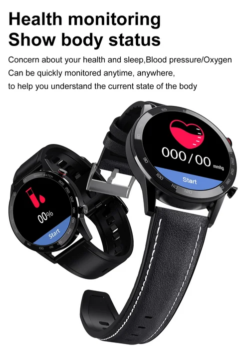Original Dt No 1 Dt95 Men Women Smart Watch With Heart Rate Blood Oxygen Reloj Dt95 Men Women Smart Watch Buy Dt No 1 Dt95 Men Women Smart Watch With Heart Rate Blood