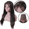 straight brazilian virgin natural unprocessed custom extra large ellen wille wigs