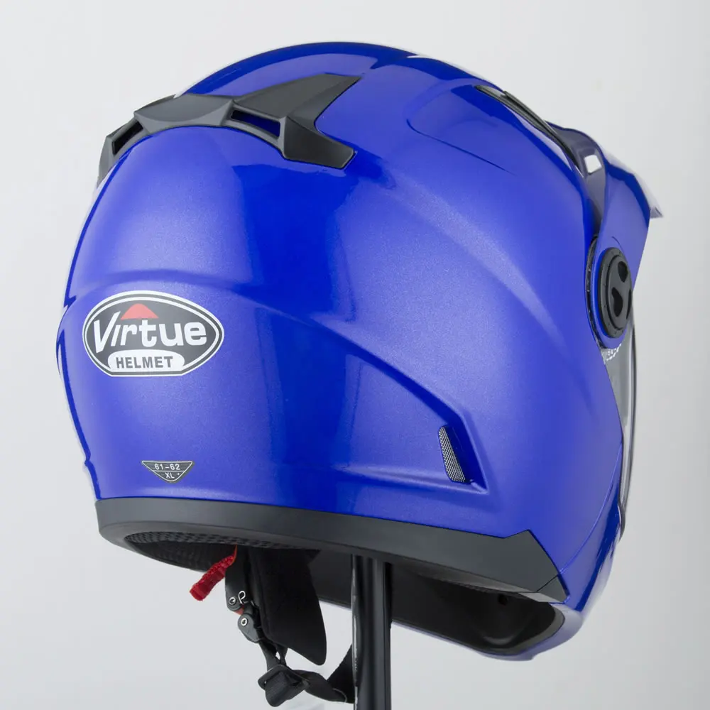 xxl cycle helmets