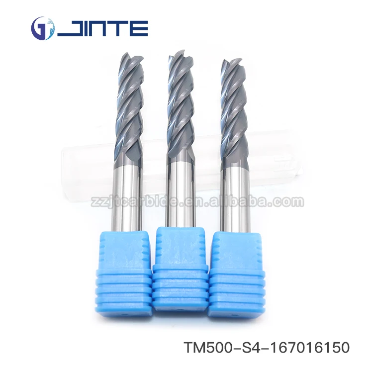 TM500-S4-167016150(3).jpg