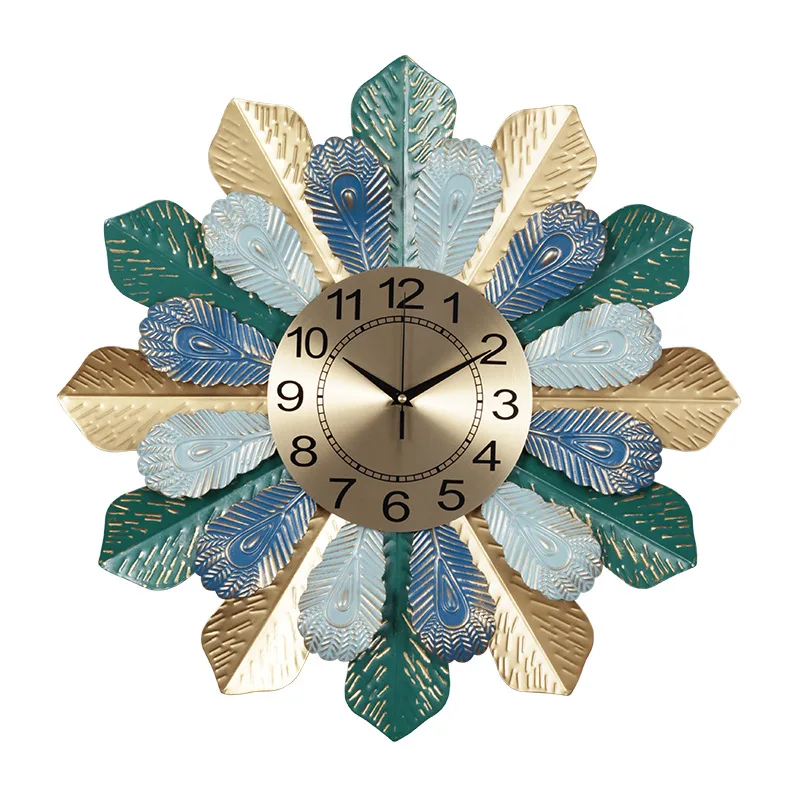 CLOCK5.jpg