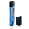3 in 1 Waterproof pH/ORP/Temperature Meter ORP-099