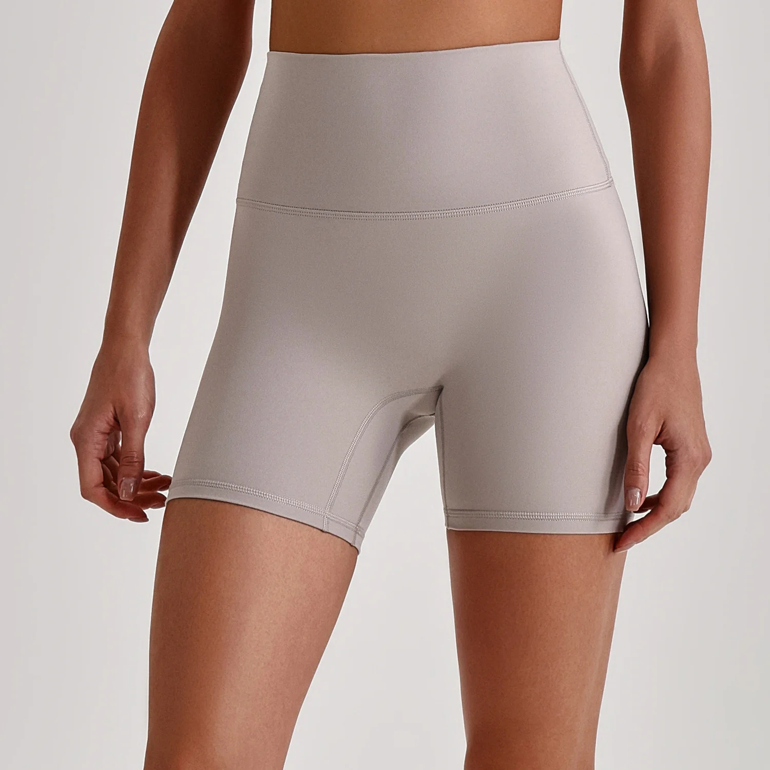Women Shorts
