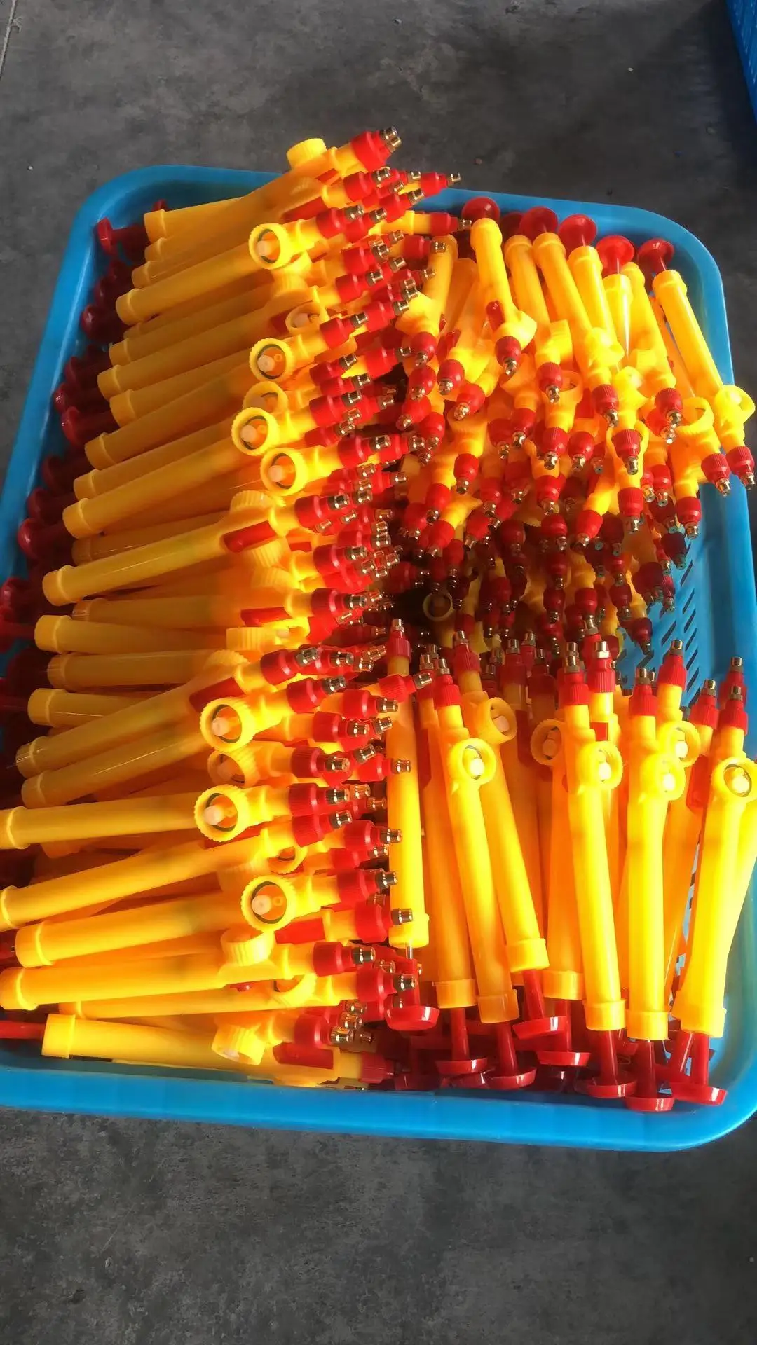 QQ20201224211017.jpg