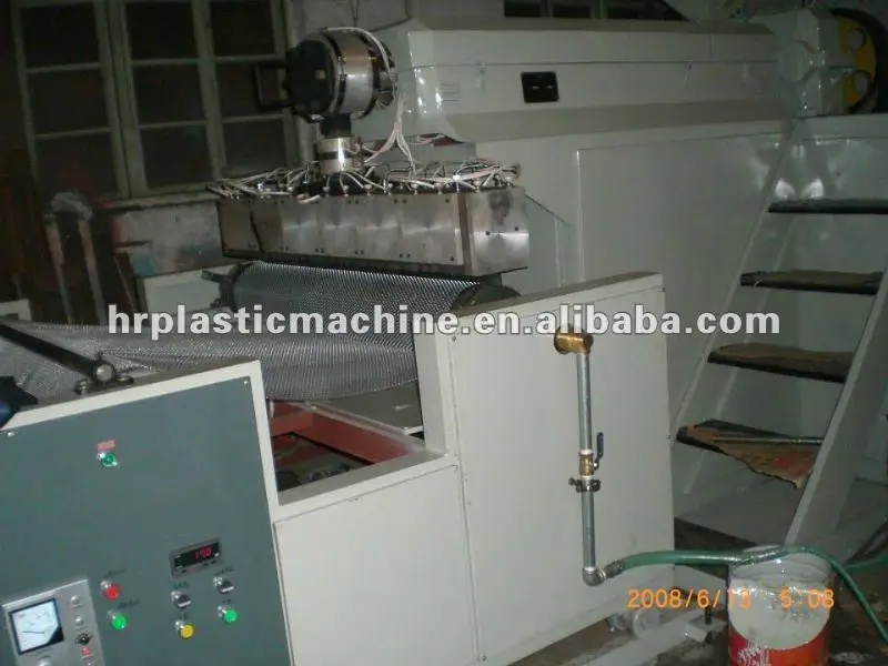 bubble film making machine.JPG