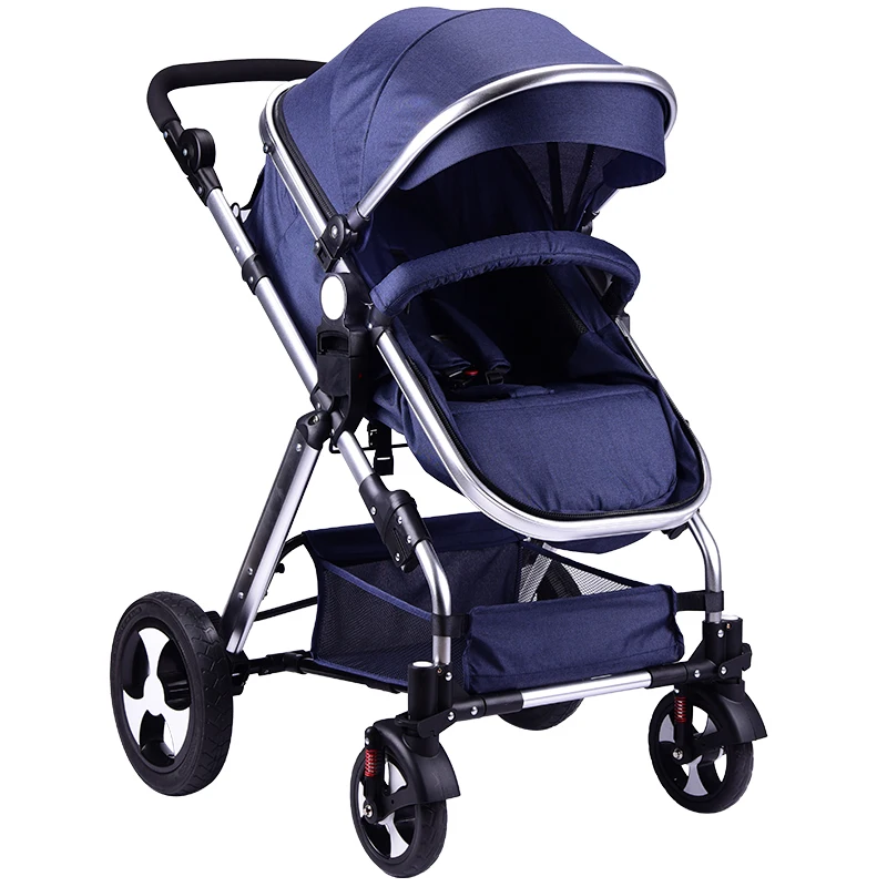 buggy for 8 month old