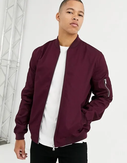 belstaff trialmaster jacket sale