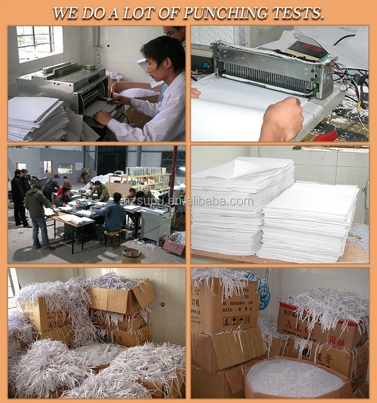 Testing binding machine.jpg