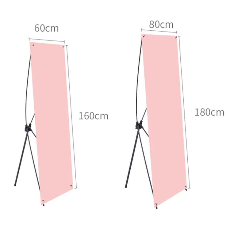 X Banner Display Stand 6.jpg