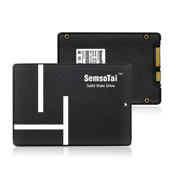 Что такое oem ssd