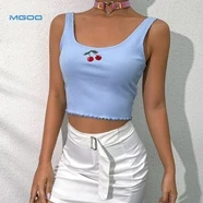 7_.jpg