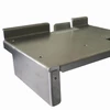 Sheet metal Bending and forming process