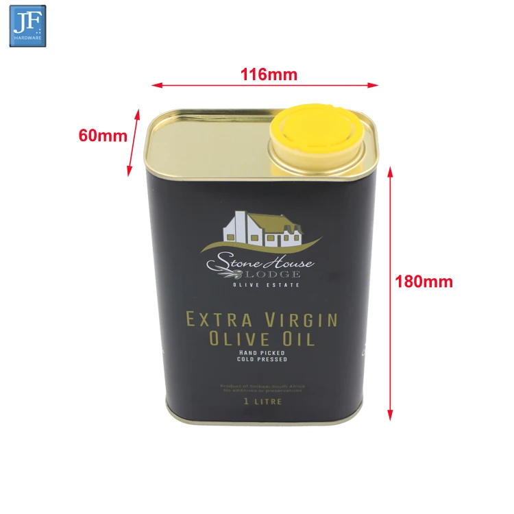 1L--2