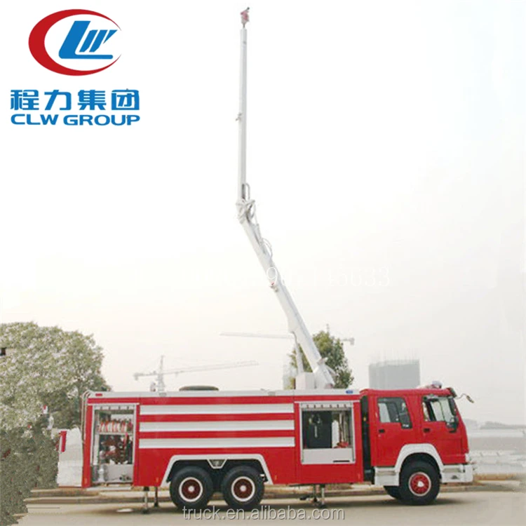 fire truck (13).jpg