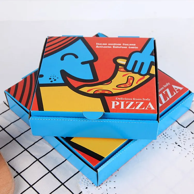 Pizza box (5).jpg