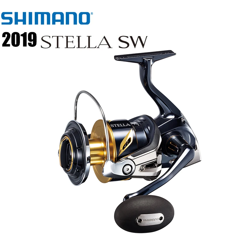1pc Shimano Stella Spinning Fishing Reel Part Worm Shaft Gear Choose Part Number 