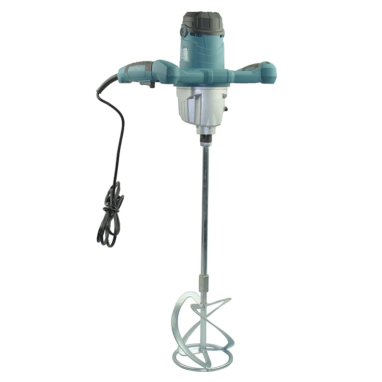 DP-209A B