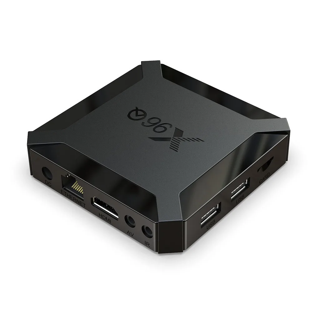 Understanding Android Box Hardware How to Upgrade Android TV Box RAM: A Realistic Guide