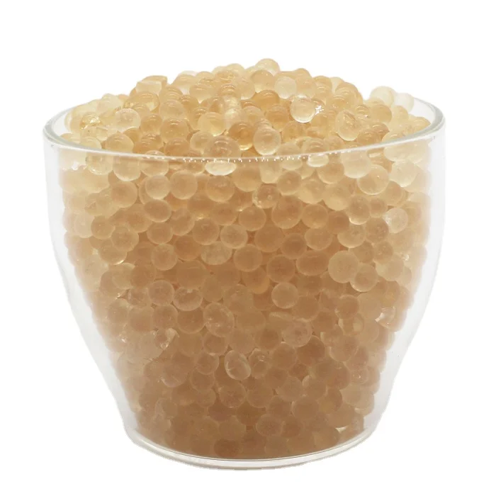 Xintao Technology honeycomb ceramic-2