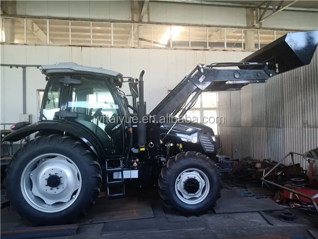 120hp farm tractor (5).jpg