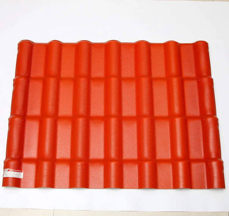 Venta al por mayor tejas para techos ligeros-Compre online los mejores