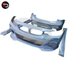 High Quality Body Kit For 3 Series 320 325 335 345 350 Upgrade To 3 series G20 G28
