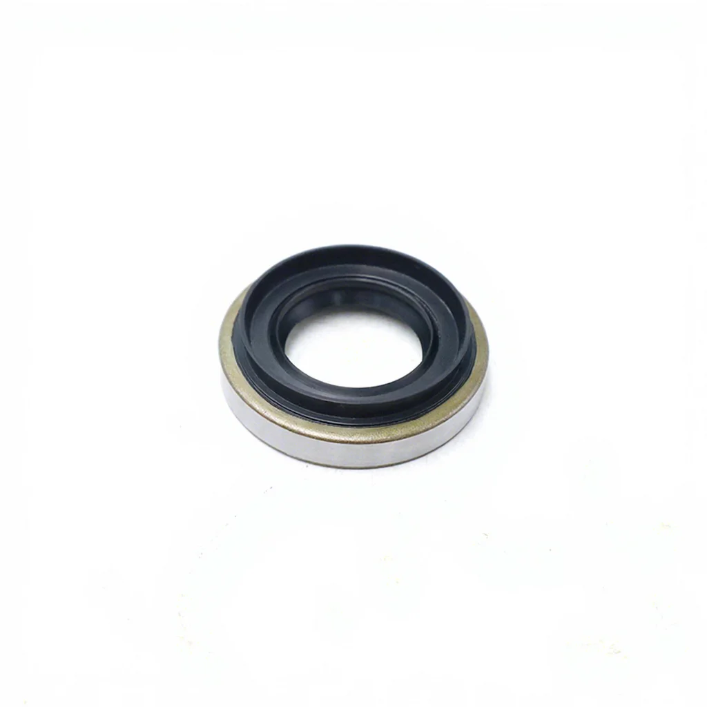 Differential Side Oil Seal 90311-38011 Payen NJ522, TBY 38*63*10