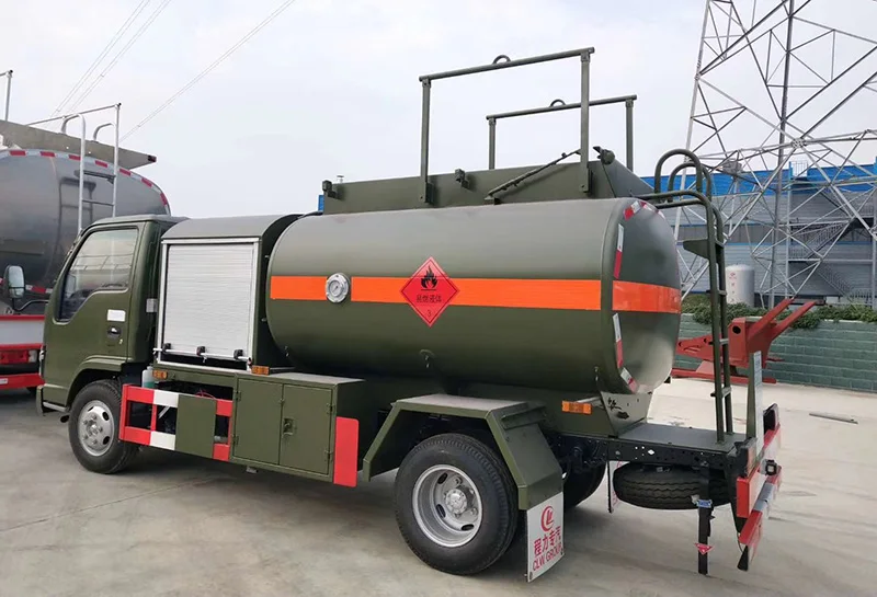 TRUCKS.JPG