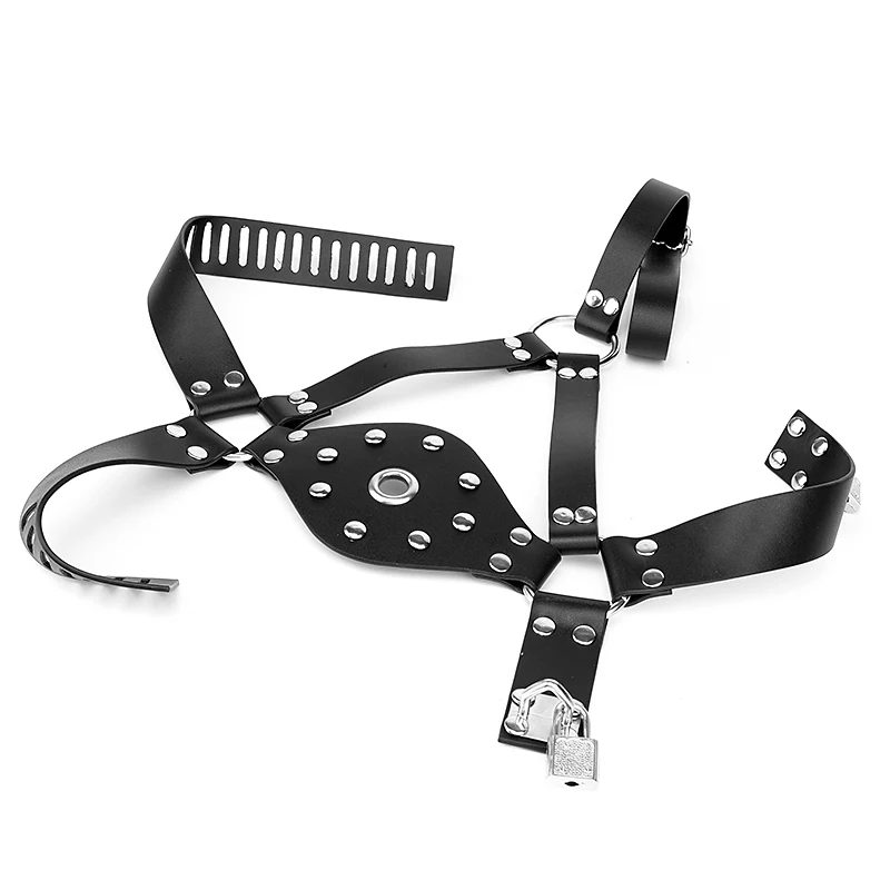 bdsm bondage slave