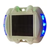 Big cat eye solar reflector road stud lane markers
