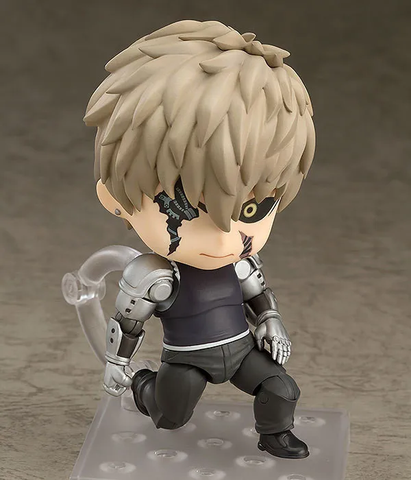 645 One Punch Man Genos Super Movable Edition Anime Figure Toy 10cm Buy One Punch Man Anime Anime Figure Product On Alibaba Com 645 One Punch Man Genos Super Movable Edition Anime Figure Toy 10cm Buy One Punch Man Anime Anime Figure Product On Alibaba Com