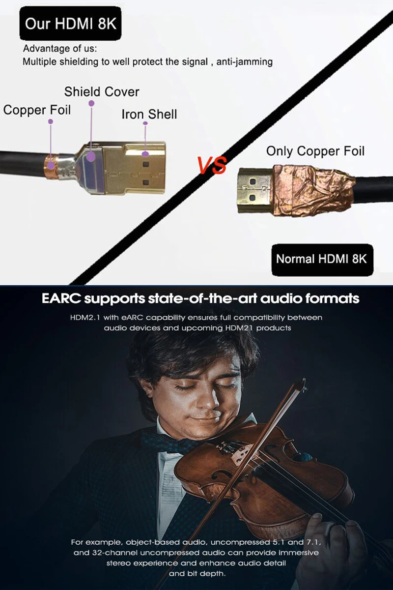 cxbxcbxxb.jpg
