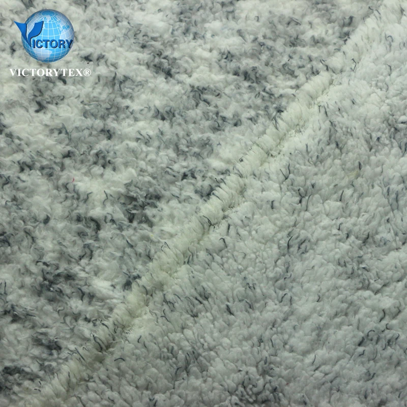 Плед травка бежевый 220 240. Двухсторонний мех. Плед под мех норки. Двухсторонний мех. Плед травка черный.