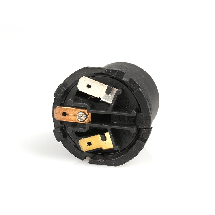 KSD688-E1