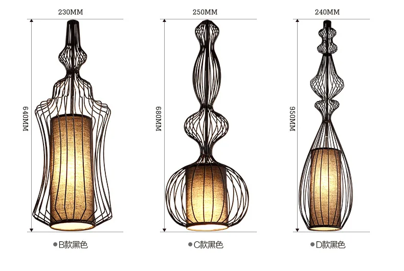 подвесной светильник traditional. подвесной светильник traditional. подвесной светильник traditional. лампатрон светильники лофт. Curiousacuriousa glass подвесной светильник round.