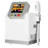 Safe And Fast Treatment rent ipl