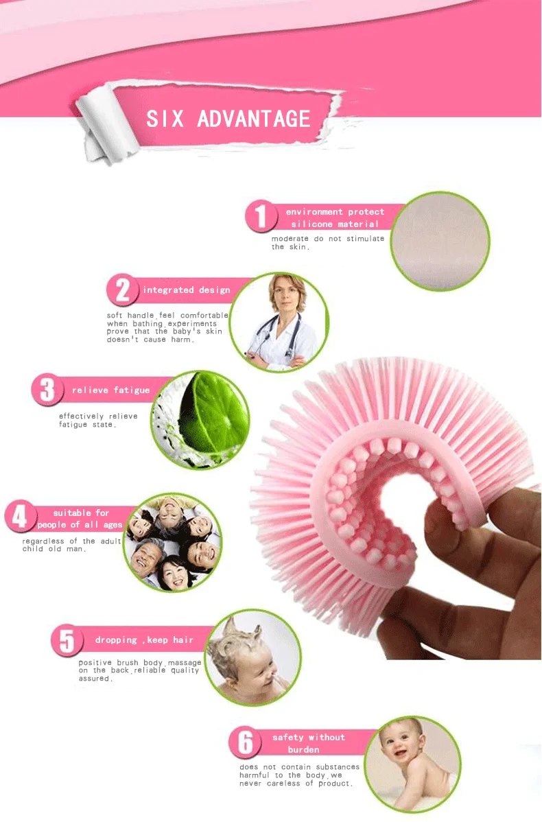 silicone-shower-brush  6.png