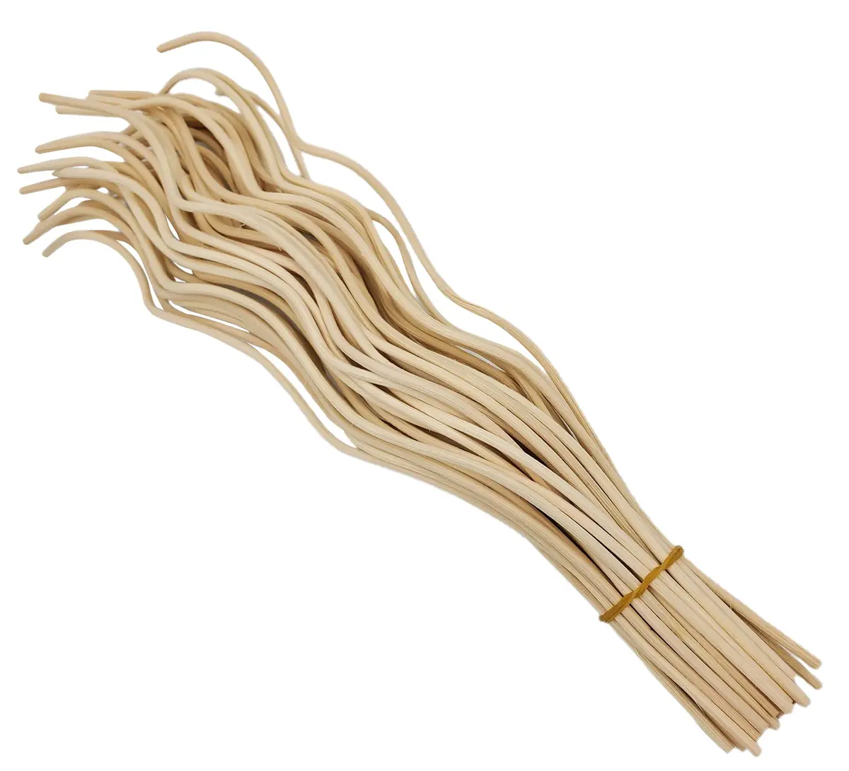 Diffuser Stick Design Option 9