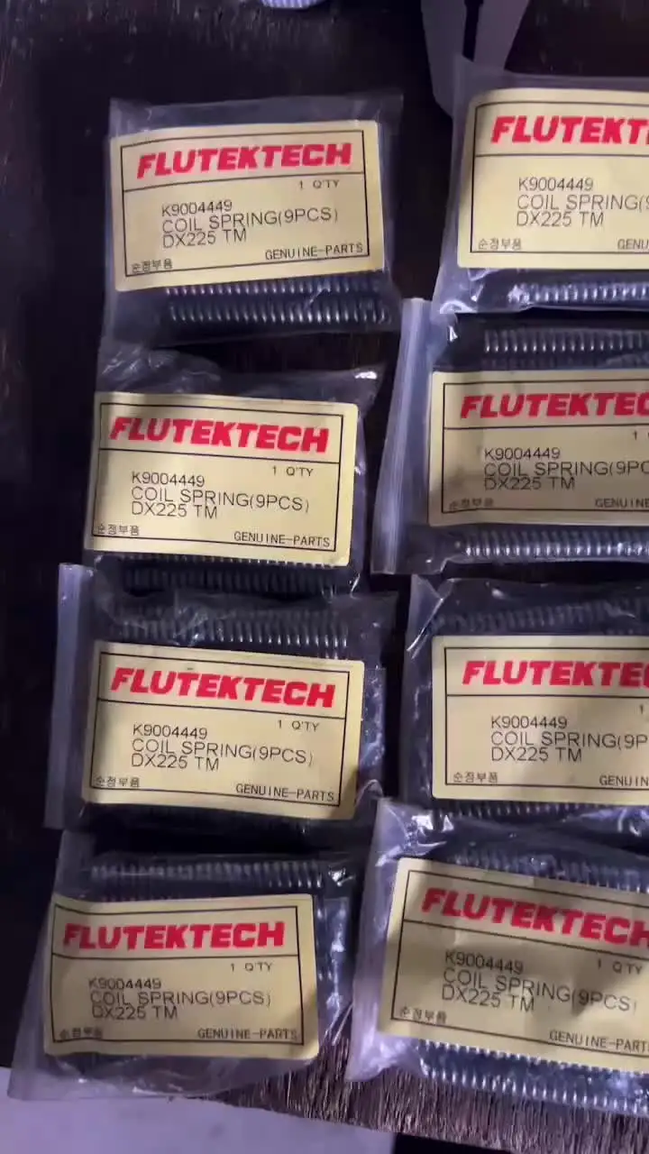 M5X180 M5X180CHB-10A-64C/330 ZX330-3挖掘机备件摆动电机| Alibaba.com