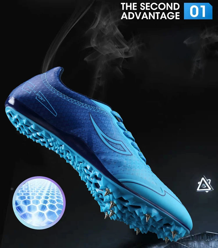 Running spikes AS-1910-18.jpg