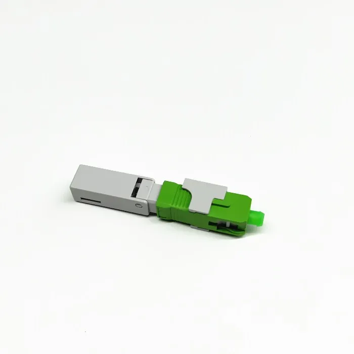 O1CN01FT5OSL2D5c2MEmlHw_!!2351218558