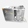 Big output disposal garbage,kitchen garbage disposal